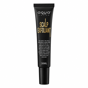 Aq Scalp Exfoliant 30ml